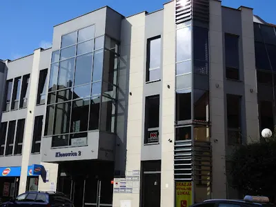 Radcy Prawni Poczęty i Wspólnicy Sp.K.